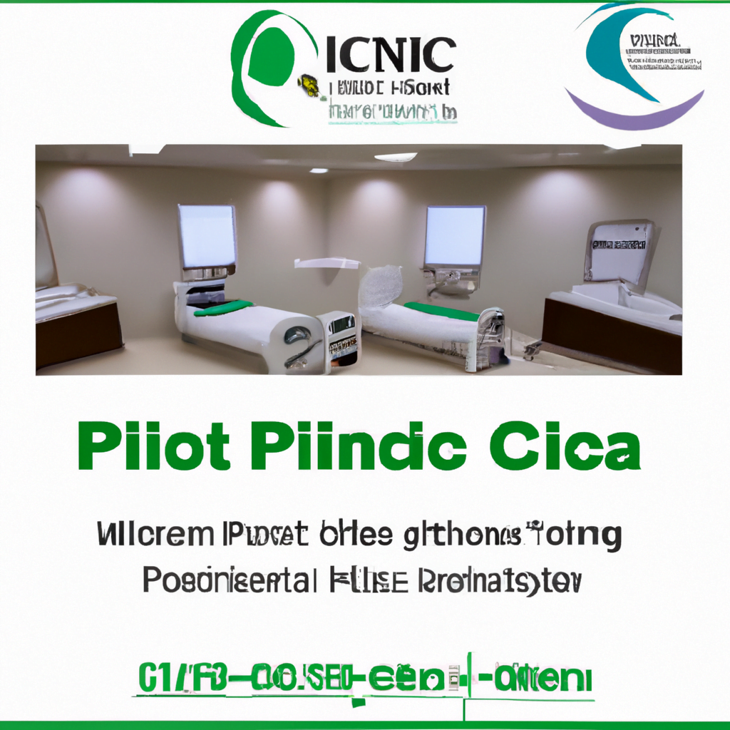 The clinic also features a state-of-the-art sterilization room where all instruments are meticulously cleaned and sanitized after each use. The waiting area is furnished with comfortable chairs and a water dispenser for patients to relax before their appointment. The reception desk is sleek and modern, with a friendly receptionist ready to greet and assist patients.

Overall, the modern dental clinic interior exudes a sense of sophistication and cutting-edge technology, while also prioritizing patient comfort and relaxation. It is a space where patients can feel confident in receiving top-quality dental care in a clean and welcoming environment.