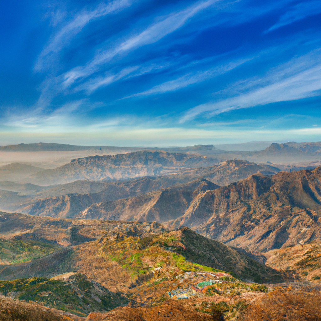 أطقم الأسنان مع زراعة الأسنان.