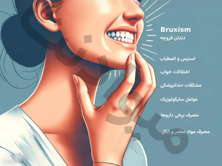 Bruxism